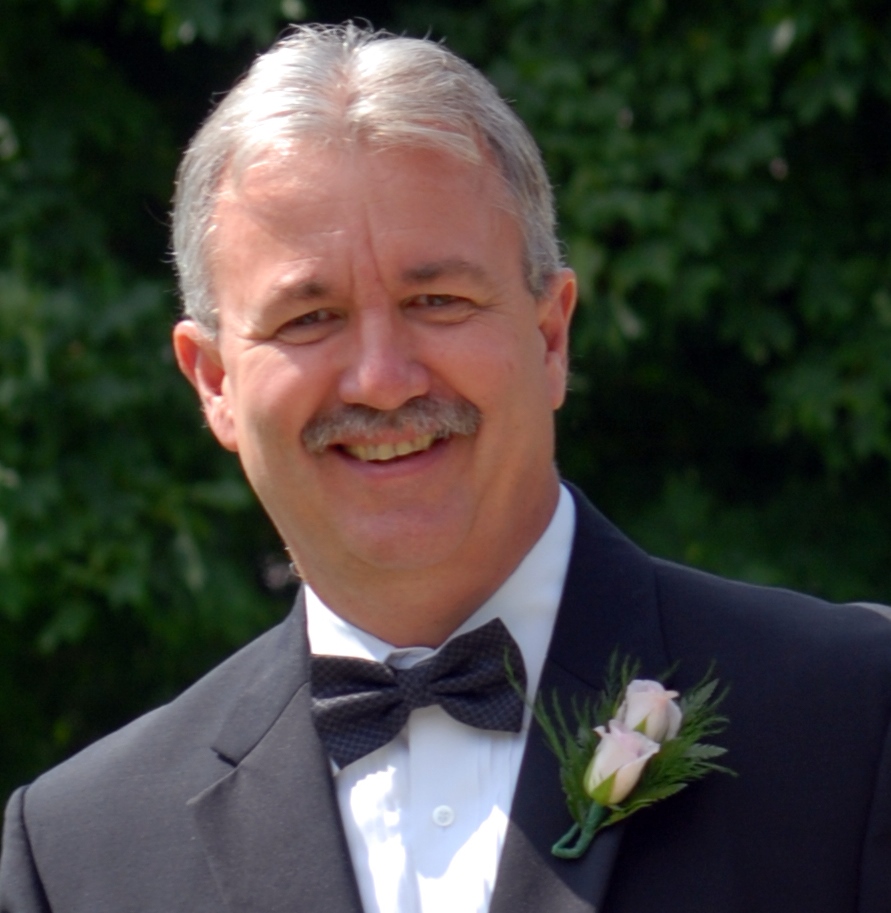 James Donald McCoy Obituary on Michigan Memorial Funeral Home
